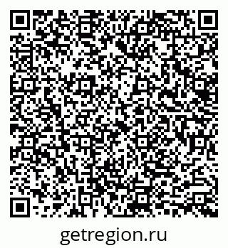 79633306595