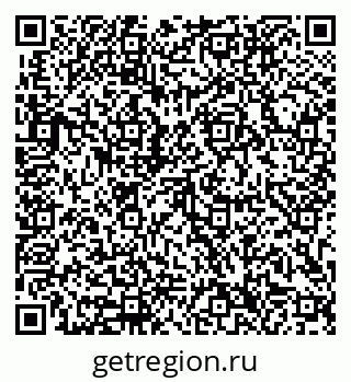 79633306596