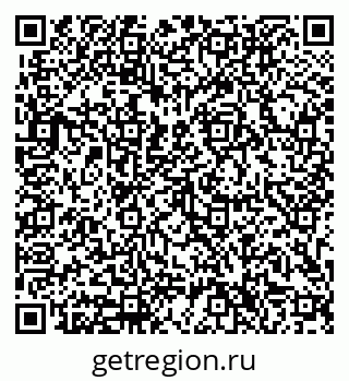 79633306597