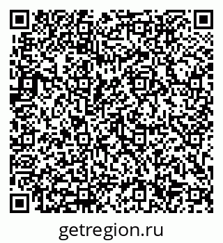79633306598
