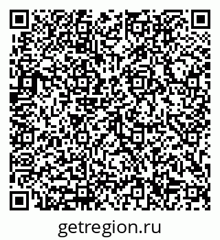 79633306599
