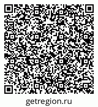 79633306600