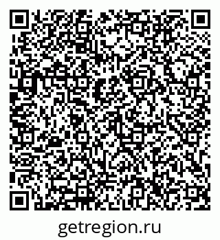 79633306601