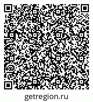 79633306602