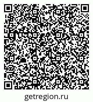 79633306603