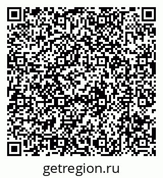 79633306604