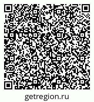 79633306606