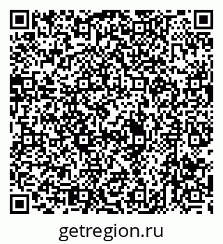 79633306607
