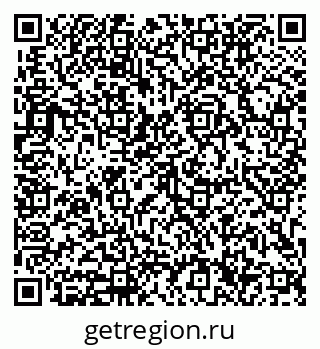 79633306608