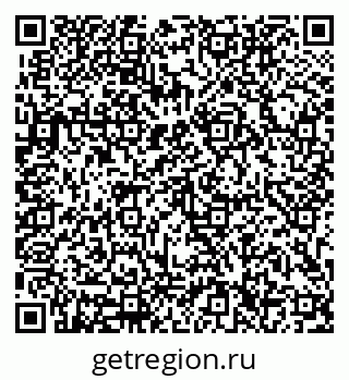 79633306609