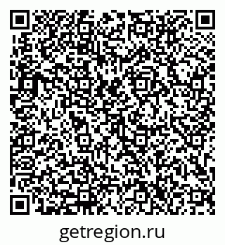 79633306613