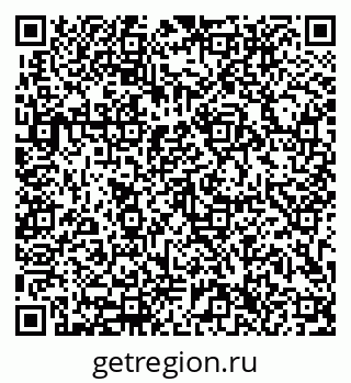 79633306614