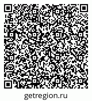 79633306615