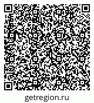 79633306616