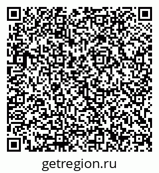 79633306618