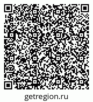 79633306619