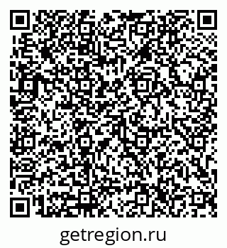 79633306621