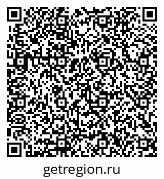 79633306622