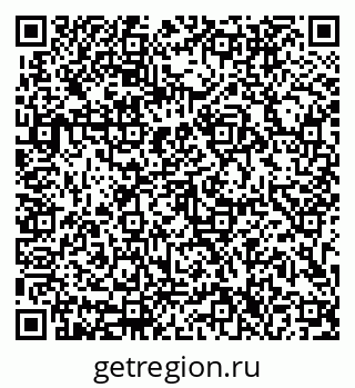 79633306623