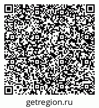 79633306624