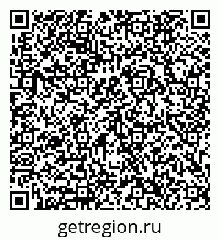 79633306626