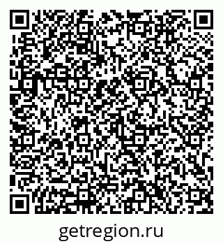 79633306627