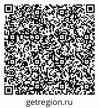 79633306628