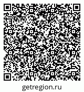 79633306629