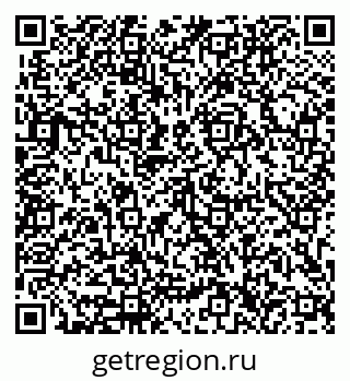 79633306630