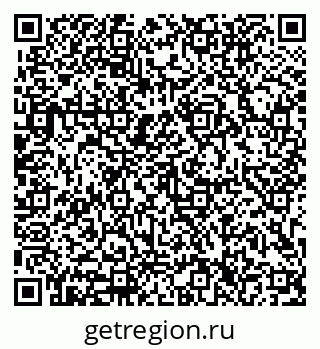 79633306631