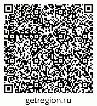 79633306632