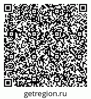 79633306633