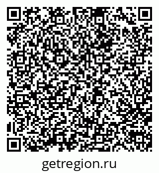 79633306634
