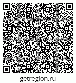 79633306635