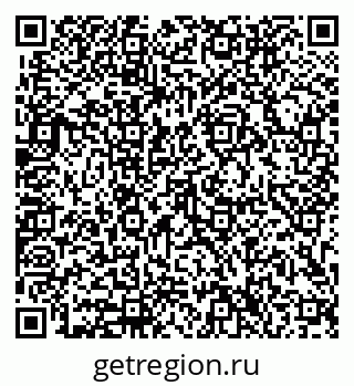 79633306637
