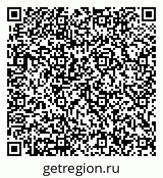79633306638