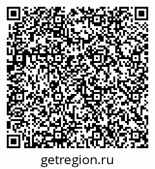 79633306643