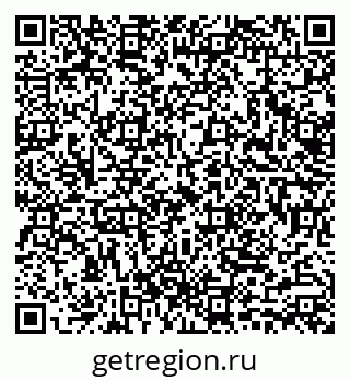 79633306644