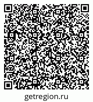 79633306646