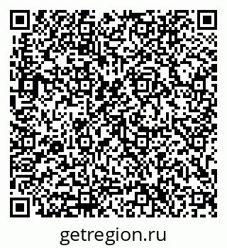 79633306647