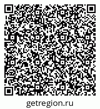 79633306648