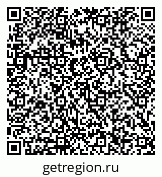 79633306649