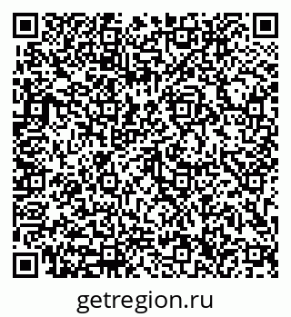 79633306650