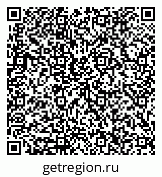 79633306651