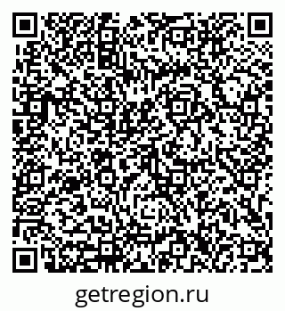 79633306652