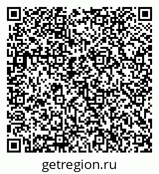 79633306655