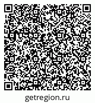 79633306656