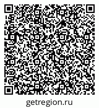 79633306657