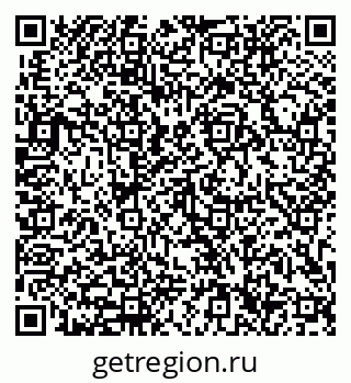 79633306658