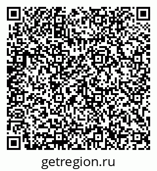 79633306659